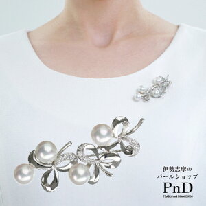 AR^u[` _C K18WG Yp[P[Xt   ؖ ^ ɐu IP[W