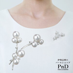 AR^u[` _C K18WG Yp[P[Xt   ؖ ^ ɐu IP[W