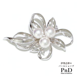 AR^u[` Z[teB[{[t   ؖ ɐu YP[Xt ^ p[ tH[}   w Ǝ l hV̓ j ^썥 