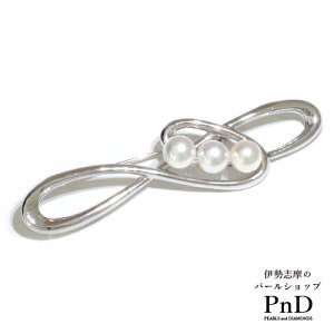 7.5mmAR^u[` 3 Z[teB[{[t   ؖ ɐu YP[Xt ^ p[ tH[}   w Ǝ l hV̓ j 