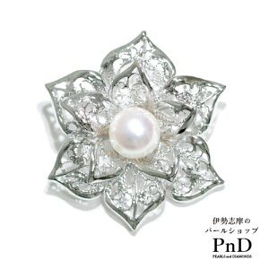 8.0mmAR^u[` Z[teB[{[t   ؖ ɐu YP[Xt ^ p[ tH[}   w Ǝ l hV̓ j ^