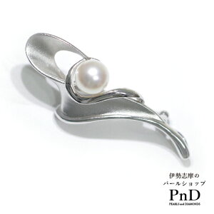 AR^u[` 8.0mm Z[teB[{[t   ؖ ɐu YP[Xt ^ p[ tH[}   w Ǝ l hV̓ j ^