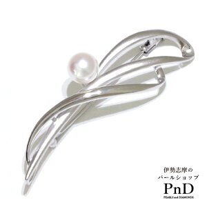 8.0mmAR^u[` Z[teB[{[t   ؖ ɐu YP[Xt ^ p[ tH[}   w Ǝ l hV̓ j ^