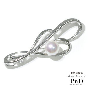 8.0mmAR^u[` Z[teB[{[t   ؖ ɐu YP[Xt ^ p[ tH[}   w Ǝ l hV̓ j ^