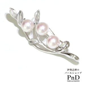 8.0mmAR^u[` 3 Z[teB[{[t   ؖ ɐu YP[Xt ^ p[ tH[}   w Ǝ l hV̓ j 