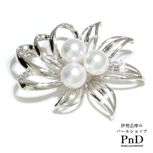 8.0mmAR^u[` Z[teB[{[t   ؖ ɐu YP[Xt ^ p[ tH[}   w Ǝ l hV̓ j ^