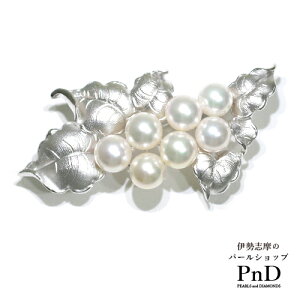 7.0mm [t`[t AR^u[` Z[teB[{[t   ؖ ɐu YP[Xt ^ p[ tH[}   w Ǝ l hV