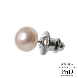 W^ su[` ^C^bN {^ zCg 10mm p[P[Xt  AR^  ؖ ɐu Zj[ IP[W ̓