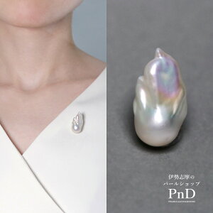 W^ su[` ^Cs u[` obN p[ p[P[Xt  ؖ ɐu