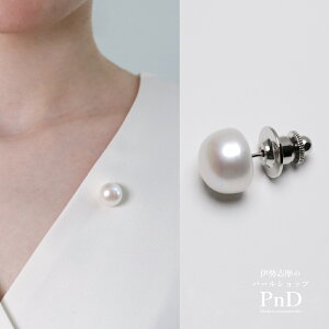 W^ su[` ^Cs u[` obN p[ p[P[Xt  ؖ ɐu