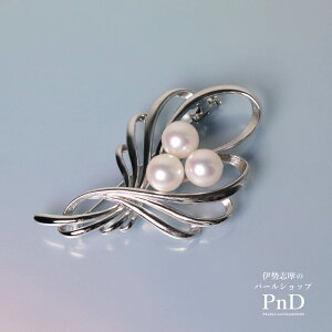 AR^ u[` jAX Vv 7.5mm p[P[Xt  ؖ ɐu