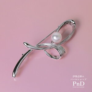 AR^ u[` jAX { Vv 8.0mm p[P[Xt  ؖ ɐu