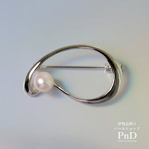 AR^ u[` jAX Vv 7.5mm p[P[Xt  ؖ ɐu