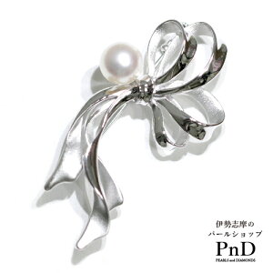 8.7mmAR^u[` Z[teB[{[t   ؖ ɐu YP[Xt ^ p[ tH[}   w Ǝ l hV̓ j ^