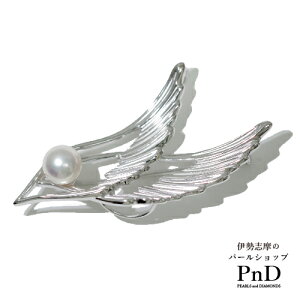 8.5mmAR^u[` Z[teB[{[t   ؖ ɐu YP[Xt ^ p[ tH[}   w Ǝ l hV̓ j ^