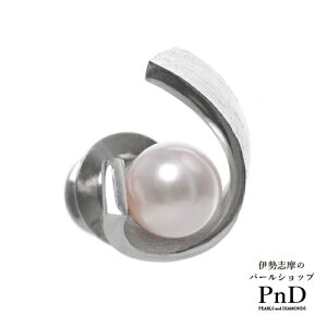 AR^ su[` ^C^bN zCg 8.0mm p[P[Xt  AR^  ؖ ɐu Zj[ IP[W ̓