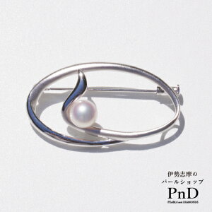 8.0mmAR^u[` Yp[P[Xt Z[teB[{[t   ؖ ɐu ^ p[ tH[}   w Ǝ l hV̓ j 