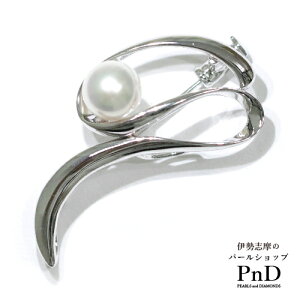 8.0mmAR^u[` Z[teB[{[t   ؖ ɐu YP[Xt ^ p[ tH[}   w Ǝ l hV̓ j ^