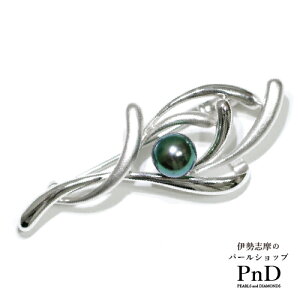 7.0mmAR^u[`  Z[teB[{[t   ؖ ɐu YP[Xt ^ p[ tH[}   w Ǝ l hV̓ 