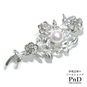 8.5mmAR^u[` Z[teB[{[t   ؖ ɐu YP[Xt ^ p[ tH[}   w Ǝ l hV̓ j ^