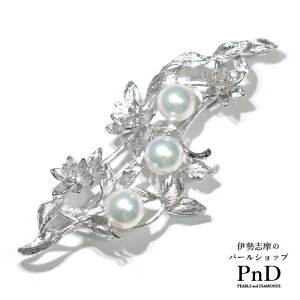 8.0mmAR^u[` bREo 3 Z[teB[{[t   ؖ ɐu YP[Xt ^ p[ tH[}   w Ǝ l hV