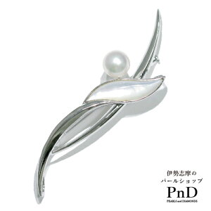 8.0mmAR^×Lu[` Z[teB[{[t   ؖ ɐu YP[Xt ^ p[ tH[}   w Ǝ l hV̓ 