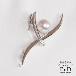 9.0mmAR^u[` Yp[P[Xt Z[teB[{[t