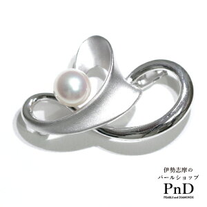 8.0mmAR^u[` Z[teB[{[t   ؖ ɐu YP[Xt ^ p[ tH[}   w Ǝ l hV̓ j ^