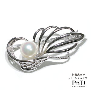 8.0mmAR^u[` Z[teB[{[t   ؖ ɐu YP[Xt ^ p[ tH[}   w Ǝ l hV̓ j ^