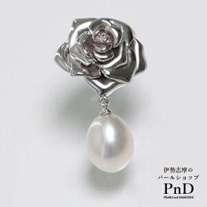 W^ KN [Y su[` [Y zCg p[P[Xt  AR^  ؖ ɐu Zj[ IP[W ̓