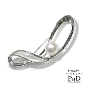 9.0mmAR^×Lu[` Z[teB[{[t   ؖ ɐu YP[Xt ^ p[ tH[}   w Ǝ l hV̓ 