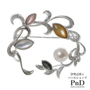 8.5mm VF AR^u[` Z[teB[{[t   ؖ ɐu YP[Xt ^ p[ tH[}  w Ǝ l hV̓ j ^