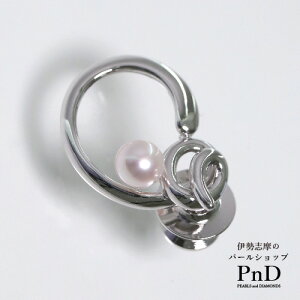 AR^ su[` cCXg {^ zCg 6.0mm p[P[Xt  AR^  ؖ ɐu Zj[ IP[W