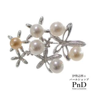 ^u[` S[h }`J[ t[`[t Yp[P[Xt 7.0-9.0mm   ؖ ɐu [h J[ IP[W Zj[