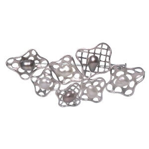 EPV }`J[u[` Iׂ4 Yp[P[Xt   ؖ ɐu IP[W Zj[