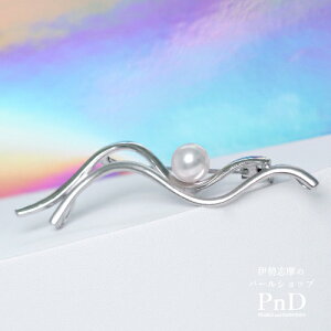 AR^ u[` 8.0mm Z[teB[{[t   ؖ ɐu YP[Xt ^ p[ tH[}   w Ǝ l hV̓ j ^