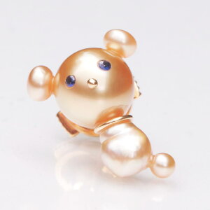 ^×Tt@C xA`[t^Cs K18YG@  ^ ؖ ɐu YP[Xt ̓