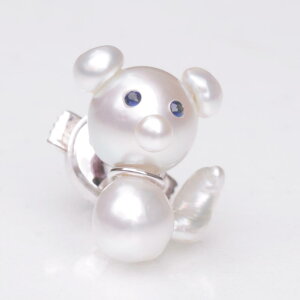 ^hbO`[t ^Cj[s u[` Yp[P[Xt   ؖ ɐu