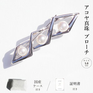 6.0-7.0mmAR^u[` Yp[P[Xt Z[teB[{[t