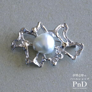 ^u[` obN 13.0mm [h _ Z[teB[{[t   ؖ ɐu YP[Xt ^ p[ tH[}  w Ǝ l hV̓ 