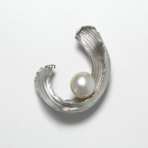 ^ u[` 15.0mm CG[S[h Vo[ 2WAY Yp[P[Xt   ؖ ɐu IP[W Zj[