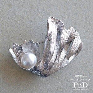 10.0-11.0mm ^u[` Z[teB[{[t   ؖ ɐu YP[Xt ^ p[ tH[}  w Ǝ l hV̓ j ^썥 