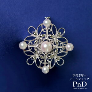 ARxr[p[ u[` 4.5-6.5mm zCg VF 2way Yp[P[Xt  AR^  ؖ ɐu Zj[ IP[W