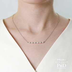 ʙz ARxr[p[ y_g ^ 3.5-4.0mm ӕʏt p[P[Xt  ؖ ɐu