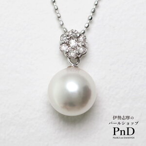 AR^ _Ch y_g lbNX K18WG Yp[P[Xt  ؖ