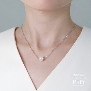 AR^ X[y_g lbNX 8.0mm Yp[P[Xt  ؖ