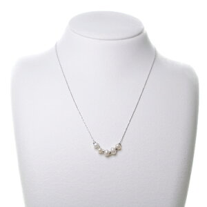 W^  p[ y_g lbNX p[ ^P[Xt   ؖ ɐu WG[ JWA