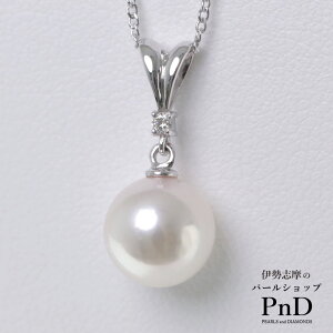 AR^×_Ch y_g lbNX 8.5mm SV Vo[ Yp[P[Xt   ؖ ɐu