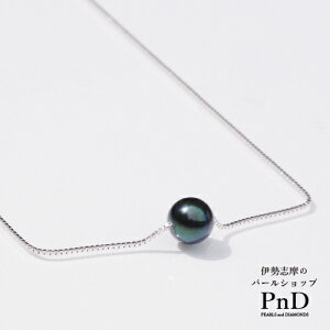 7.5mm/AR^1ty_g Yp[P[Xt   ؖ ɐu