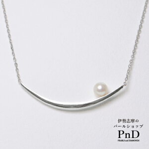 ARxr[p[ y_g lbNX Vo[ 6.0mm Yp[P[Xt XCh   ؖ ɐu IP[W